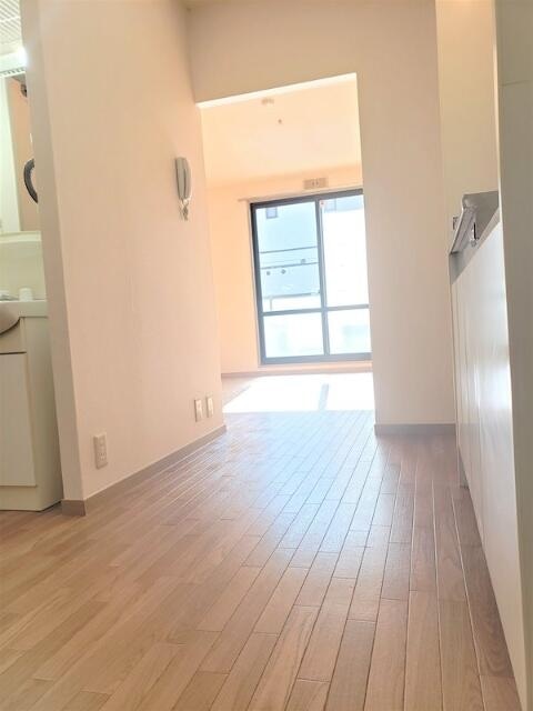 飛田給駅 徒歩7分 2階の物件内観写真