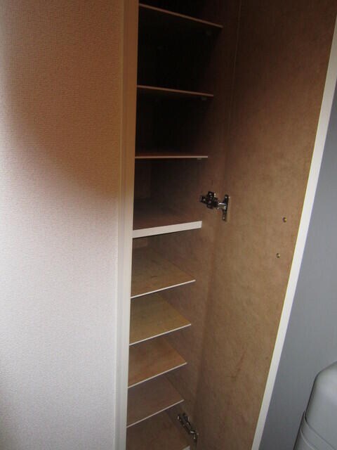 野方駅 徒歩6分 1階の物件内観写真