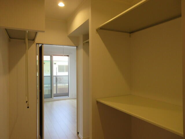 京王よみうりランド駅 バス6分  千代ヶ丘九丁目下車：停歩4分 1階の物件内観写真