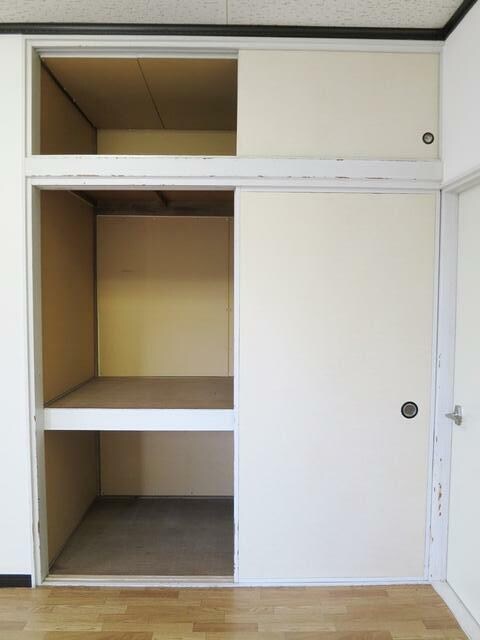 赤羽駅 徒歩10分 1階の物件内観写真