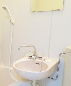 赤羽駅 徒歩10分 1階の物件内観写真