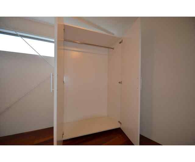 地下鉄赤塚駅 徒歩4分 1階の物件内観写真