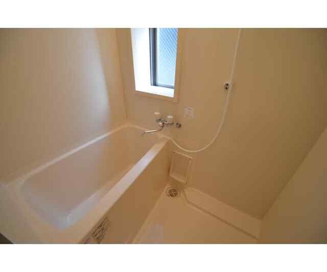 地下鉄赤塚駅 徒歩4分 1階の物件内観写真