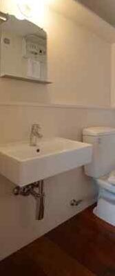 地下鉄赤塚駅 徒歩4分 1階の物件内観写真