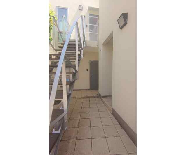 地下鉄赤塚駅 徒歩4分 1階の物件内観写真