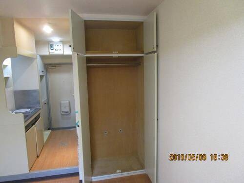 大宮駅 徒歩19分 2階の物件内観写真