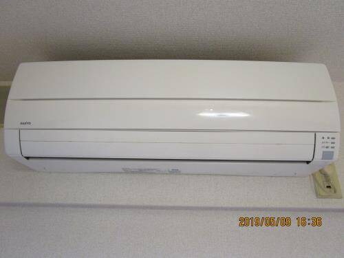 大宮駅 徒歩19分 2階の物件内観写真