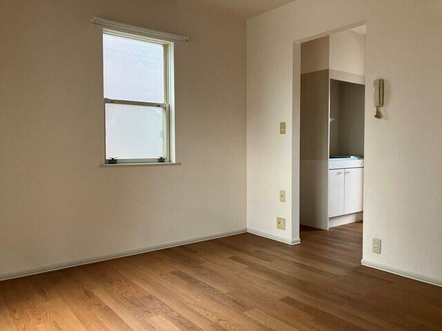 世田谷代田駅 徒歩12分 2階の物件内観写真