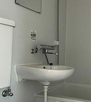 世田谷代田駅 徒歩12分 2階の物件内観写真