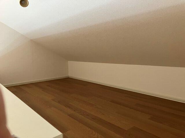 世田谷代田駅 徒歩12分 2階の物件内観写真