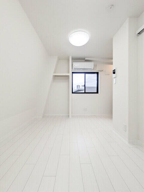 笹塚駅 徒歩10分 4階の物件内観写真