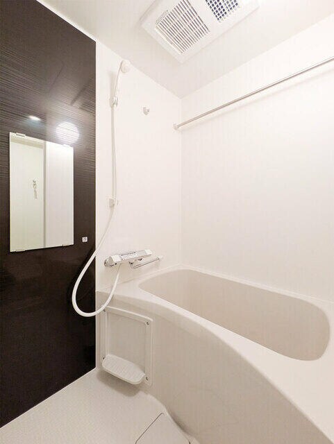 笹塚駅 徒歩10分 4階の物件内観写真