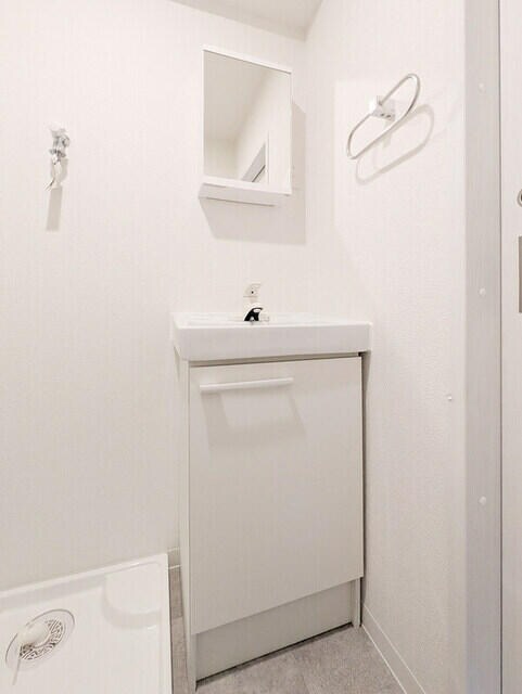 笹塚駅 徒歩10分 4階の物件内観写真