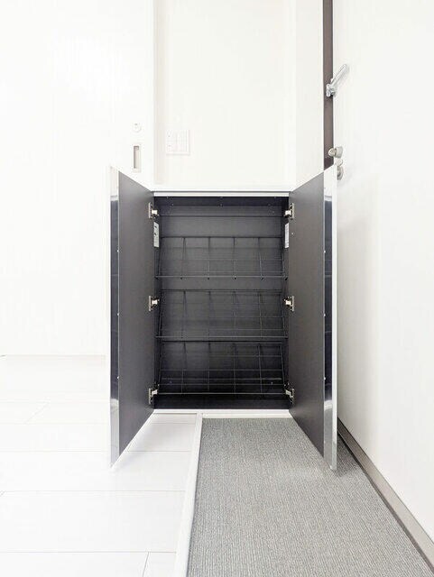 笹塚駅 徒歩10分 4階の物件内観写真