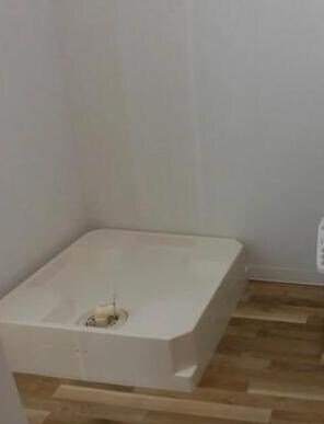 沼袋駅 徒歩6分 2階の物件内観写真