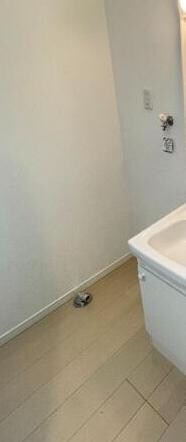 富士見台駅 徒歩8分 2階の物件内観写真