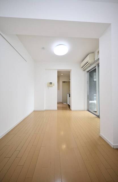 新桜台駅 徒歩2分 2階の物件内観写真