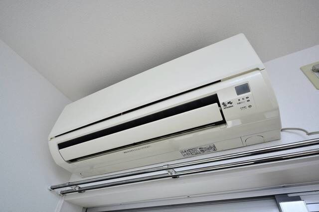 新桜台駅 徒歩2分 2階の物件内観写真