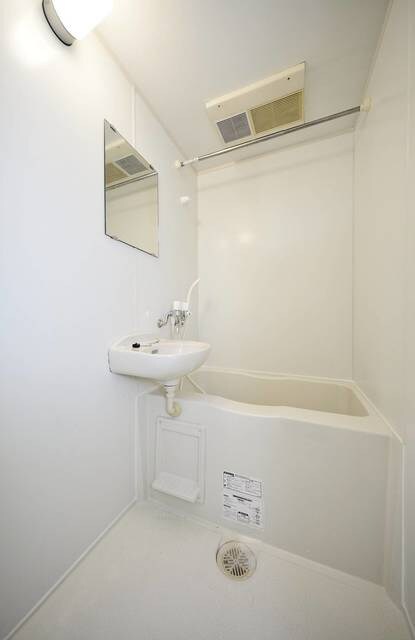 新桜台駅 徒歩2分 2階の物件内観写真