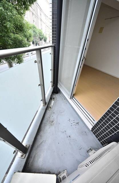 新桜台駅 徒歩2分 2階の物件内観写真