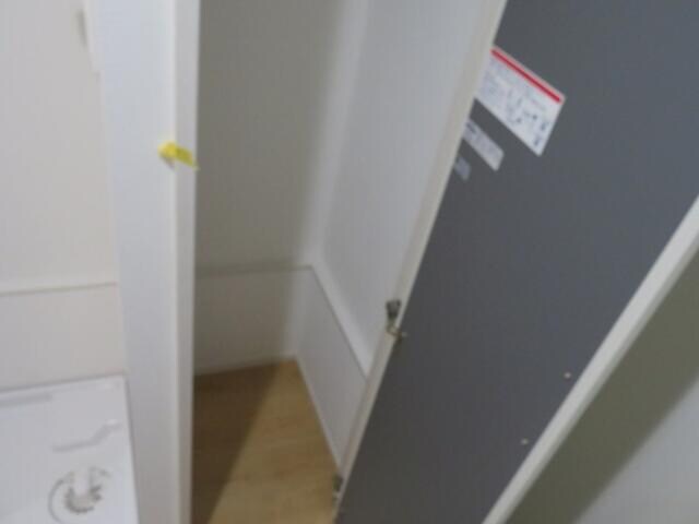 下落合駅 徒歩6分 1階の物件内観写真