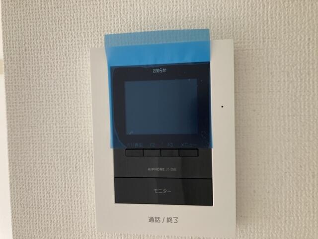 大森駅 徒歩10分 2階の物件内観写真