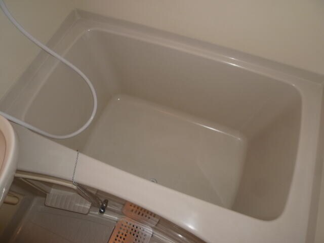 大森駅 徒歩10分 2階の物件内観写真