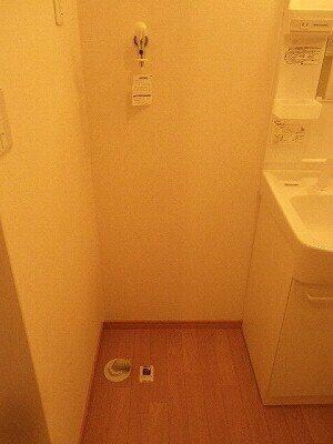 仙川駅 徒歩4分 2階の物件内観写真