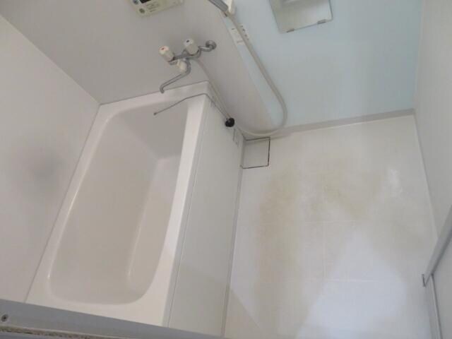 雑色駅 徒歩4分 2階の物件内観写真