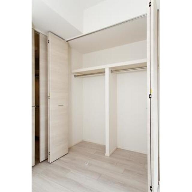 白金高輪駅 徒歩7分 9階の物件内観写真