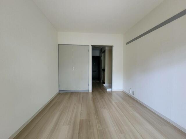 桜台駅 徒歩6分 1階の物件内観写真