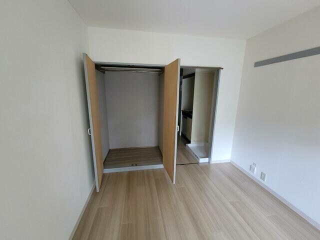 桜台駅 徒歩6分 1階の物件内観写真