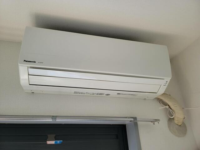 桜台駅 徒歩6分 1階の物件内観写真