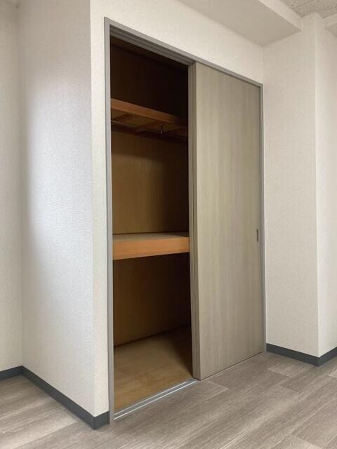 北池袋駅 徒歩7分 3階の物件内観写真