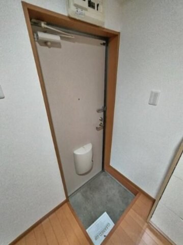 狛江駅 徒歩17分 1階の物件内観写真