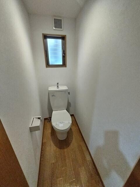 狛江駅 徒歩17分 1階の物件内観写真