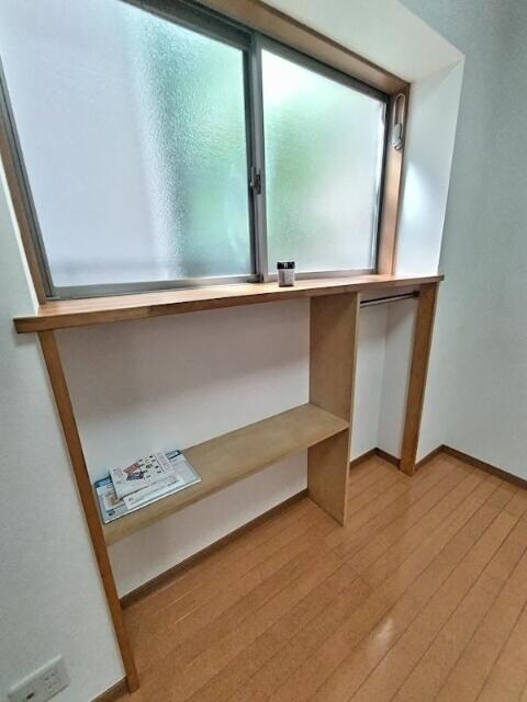 狛江駅 徒歩17分 1階の物件内観写真