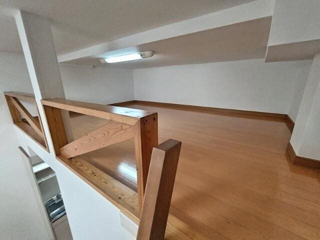 狛江駅 徒歩17分 1階の物件内観写真