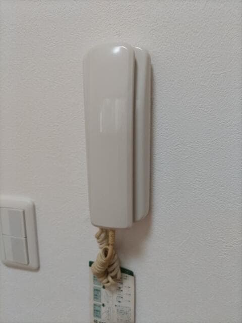 狛江駅 徒歩17分 1階の物件内観写真