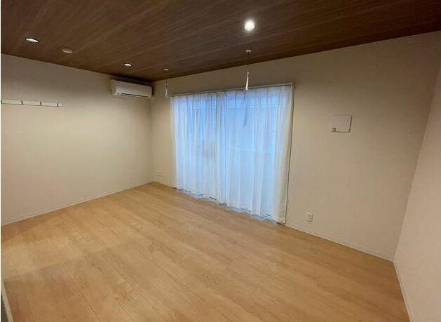 大宮駅 徒歩13分 2階の物件内観写真