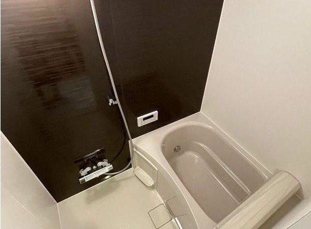 大宮駅 徒歩13分 2階の物件内観写真