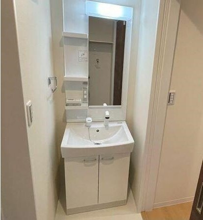 大宮駅 徒歩13分 2階の物件内観写真