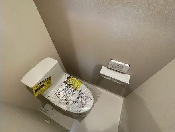 大宮駅 徒歩13分 2階の物件内観写真