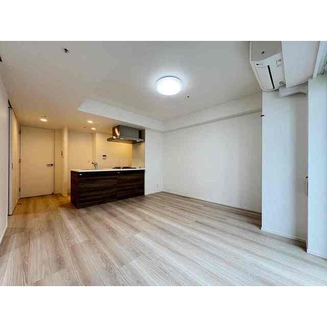 西日暮里駅 徒歩8分 3階の物件内観写真