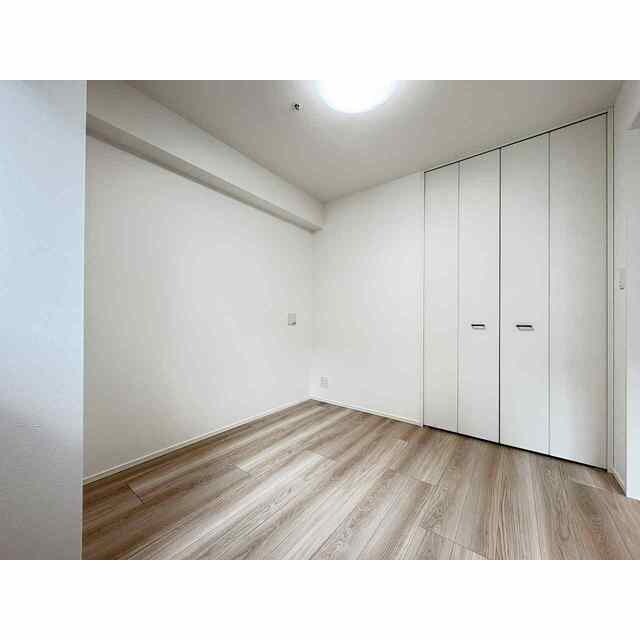 西日暮里駅 徒歩8分 3階の物件内観写真