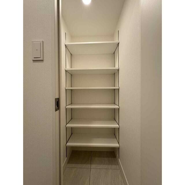 西日暮里駅 徒歩8分 3階の物件内観写真