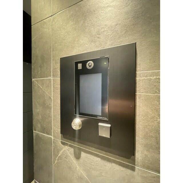 西日暮里駅 徒歩8分 3階の物件内観写真