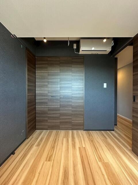 小伝馬町駅 徒歩4分 12階の物件内観写真