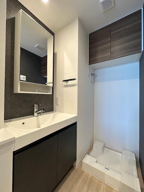 小伝馬町駅 徒歩4分 12階の物件内観写真