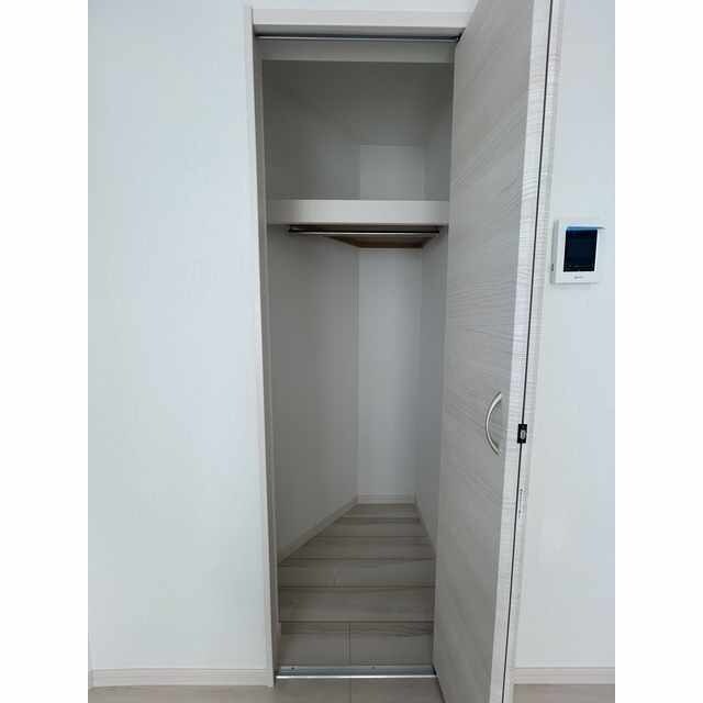 上板橋駅 徒歩13分 3階の物件内観写真